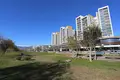 Apartment 90 m² Gulveren, Turkey