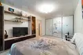 Apartamento 2 habitaciones 49 m² Minsk, Belarús
