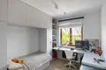 5 room apartment 119 m² Krakow, Poland