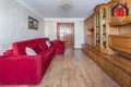 4 room apartment 104 m² Minsk, Belarus