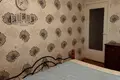 Wohnung 2 zimmer 54 m² Minsk, Weißrussland