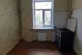 1 room apartment 30 m² Voronezh, Russia