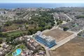 2 bedroom apartment 140 m² Pilar de la Horadada, Spain