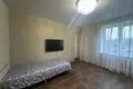 Apartamento 2 habitaciones 67 m² en Polatsk, Belarús