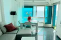 Apartamento 3 habitaciones 71 m² Cartagena, España