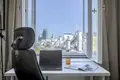 Wohnung 1 zimmer 20 m² in Warschau, Polen