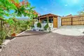 Dom 3 pokoi 140 m² Adeje, Hiszpania