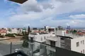 2 bedroom apartment  in Limassol District, Cyprus