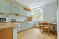 Wohnung 2 zimmer 49 m² Warschau, Polen