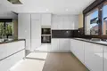 Dom 3 pokoi 283 m² Estepona, Hiszpania