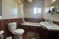 Maison 4 chambres  Limassol, Chypre