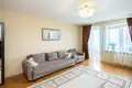 Квартира 3 комнаты 76 м² Минск, Беларусь