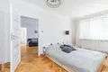 Mieszkanie 3 pokoi 66 m² Warszawa, Polska