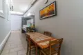 villa de 5 dormitorios 277 m² Sangkat Khmuonh, Camboya