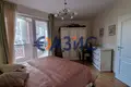 Mieszkanie 3 pokoi 118 m² Nesebyr, Bułgaria