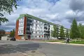 Appartement 2 chambres 52 m² Kemi, Finlande