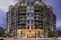 Appartement 2 chambres 118 m² Doubaï, Émirats arabes unis