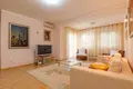 2 bedroom apartment 80 m² Budva, Montenegro