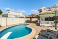 Townhouse 4 bedrooms 155 m² Orihuela, Spain