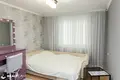 Квартира 4 комнаты 78 м² Лида, Беларусь