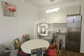 Wohnung 1 zimmer 54 m² Dobra Voda, Montenegro