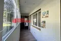 Wohnung 1 zimmer 42 m² Hrodna, Belarus