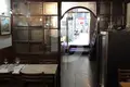 Restaurant 130 m² in Barcelona, Spain
