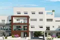 Nieruchomości inwestycyjne 917 m² Limassol District, Cyprus