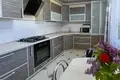 Дом 288 м² Ждановичи, Беларусь
