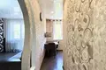 Apartamento 2 habitaciones 44 m² Saligorsk, Belarús
