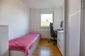 Wohnung 4 zimmer 58 m² Zagreb, Kroatien