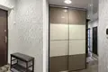 Appartement 3 chambres 93 m² Minsk, Bélarus