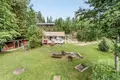 Cottage 2 bedrooms 89 m² Tavastia Proper, Finland