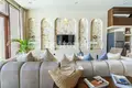 2 bedroom Villa  Pererenan, Indonesia
