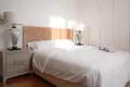 4 bedroom apartment 171 m² in Mouttagiaka, Cyprus