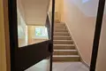 Mieszkanie 3 pokoi 64 m² Kraków, Polska