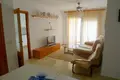 Mieszkanie 3 pokoi 90 m² Lloret de Mar, Hiszpania