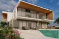 Dom 4 pokoi 380 m² Tala, Cyprus