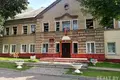 1 room apartment 32 m² Smalyavichy District, Belarus