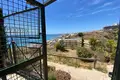 Квартира 2 спальни 97 м² Фуэнхирола, Испания