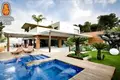 6 bedroom villa 780 m² l Eliana, Spain