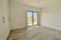 Квартира 3 спальни 131 м² муниципалитет Лимасол, Кипр
