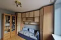 Appartement 2 chambres 47 m² en Cracovie, Pologne