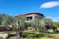 5 bedroom house 240 m² Dionisiou Beach, Greece