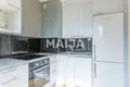 Appartement 1 chambre 33 m² Tampere sub region, Finlande