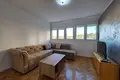 2 bedroom apartment 64 m² in Cetinje, Montenegro