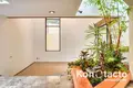 Haus 3 Schlafzimmer 367 m² Mexiko-Stadt, Mexiko