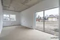 Dom 175 m² Jzufouski siel ski Saviet, Białoruś