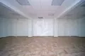 Gewerbefläche 3 zimmer 96 m² in Minsk, Belarus