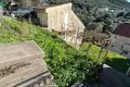 2 bedroom house 70 m² Burtaisi, Montenegro